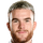 Aaron Connolly