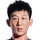 장싱보