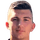 Arber Mehmetllari
