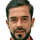 Renato Román