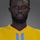 Papa Demba Oumar Camara