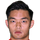 판헝보