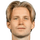 William Eskelinen