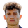 Davide Bettella