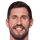 Brice Maubleu