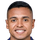 da Purificação Oliveira, Dawhan Fran Urano