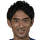 石井秀典