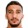 Saïd Benrahma
