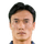 เทียน ดุง บุย