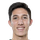 Carlos Faya