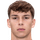 Brent·Stevens