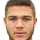 Samuel Teles