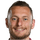 Vladimír Coufal