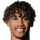 Roman Dixon