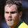 Johan Elmander