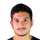Nicolas Ratti