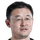Jihai Sun