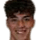 Asad Kasumovic