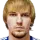 Evgeny Steshin