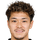 Ryotaro Meshino