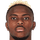 Victor Osimhen