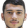 Zhirayr Shaghoyan