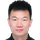 징, 궈오