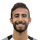 Angel Sanchez