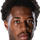Darell Tokpa