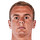 Branimir Kalaica