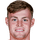 Harvey Cartwright