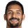 Celso Borges Mora