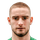 Patryk Stępiński