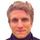Stefan Stradner