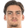 Luc Marijnissen