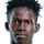 Lamine Jarjou