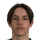 Martin Valkiainen