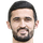 Javlon Guseynov