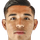 Edson Santos