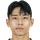 李賢珠