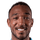 Derek Cornelius
