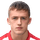 Rieves Boocock