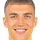 jonas arcalean