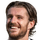Dan Crowley