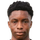 Christ-Owen Kouassi