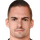 Patrick Krenn