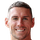 Matt Lowe