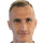 Csaba Belenyesi