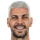 Aleksandar Dragović