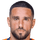Jordan Ferri